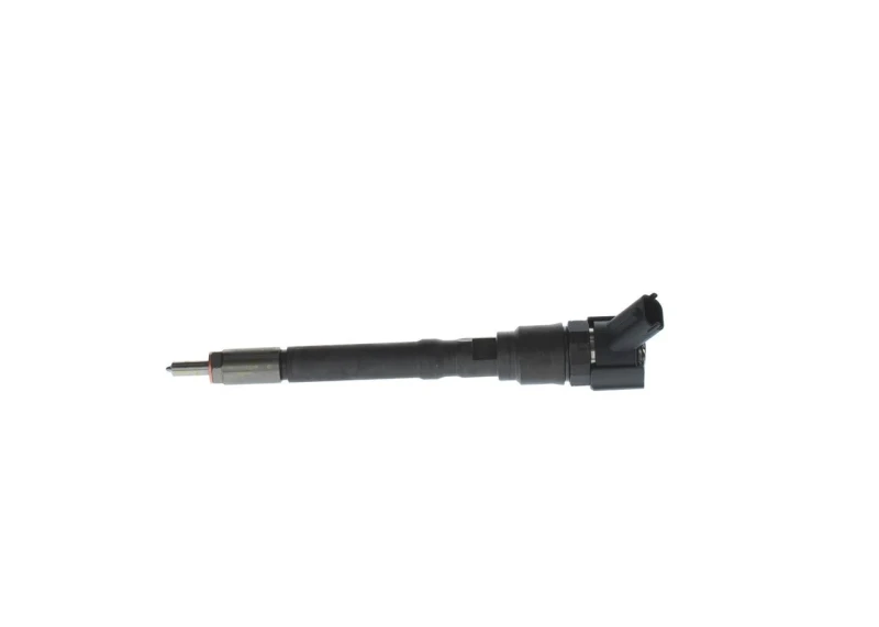 Image of Bosch 0 445 110 290 Injectors with seal ring Injector Nozzle (3902)