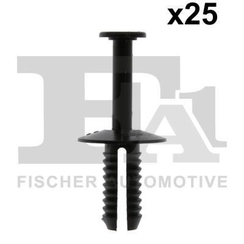 Image of FA1 Trim clip FA1 11-20021.25