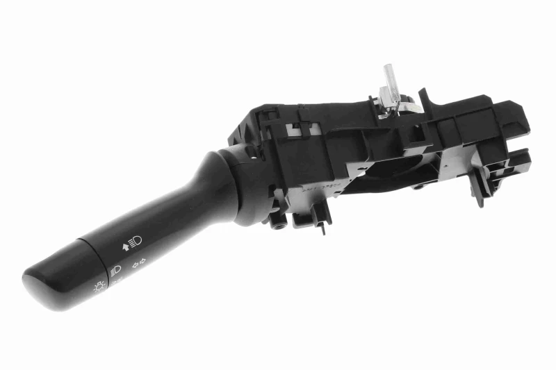 Image of VEMO V70-80-0013 Steering Column Switch Green Mobility Parts Steering Column Switch (1563)