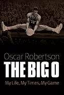 Image of big o my life my times my game