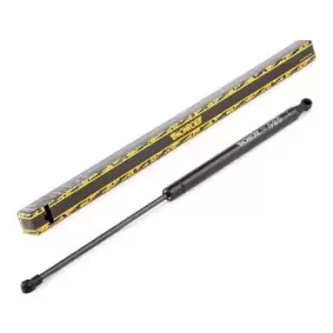 Image of MONROE Tailgate strut RENAULT ML5190 8200003020