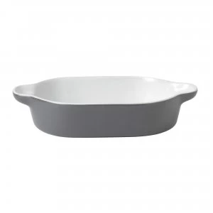 Image of Royal Doulton Gordon Ramsay Bread Street Gratin Dish