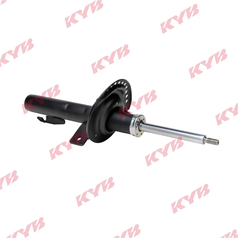 Image of KYB Shock absorber KYB 333785