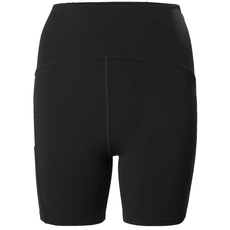 Image of Helly Hansen Womens thigh-high boots Helly Hansen HP Noir Female L