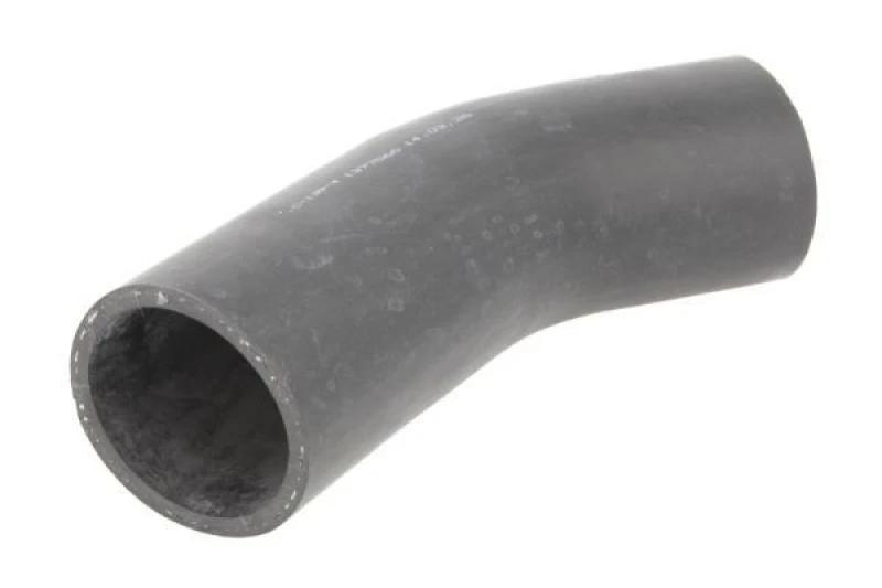 Image of THERMOTEC Radiator hose THERMOTEC SI-SC41