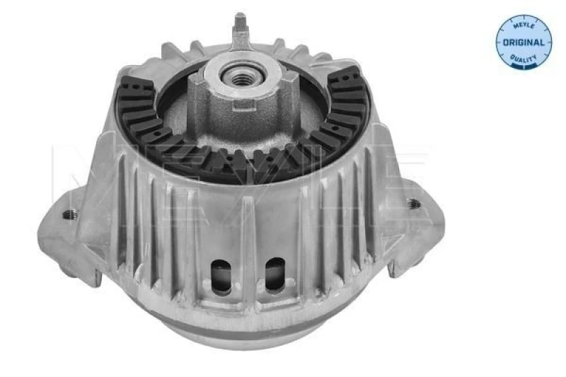 Image of Engine mount MEYLE 014 024 0178