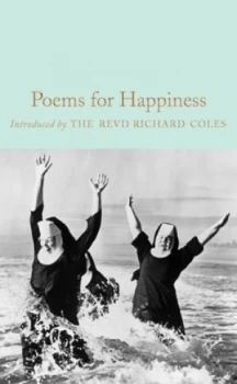 Image of Poems for happiness by