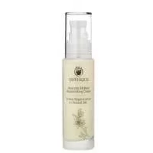 Image of Odylique Face Avocado 24H Replenishing Cream 50ml