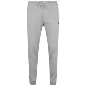 image of Converse Nova Joggers Mens - Grey