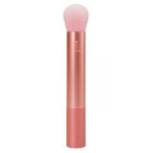 Image of Real Techniques Light Layer Foundation Brush