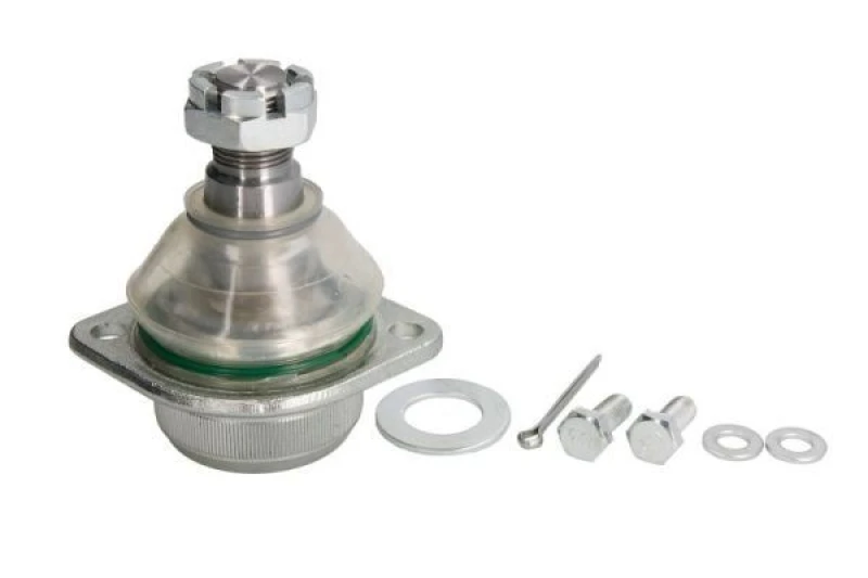 Image of REINHOCH Ball Joint REINHOCH RH03-5014