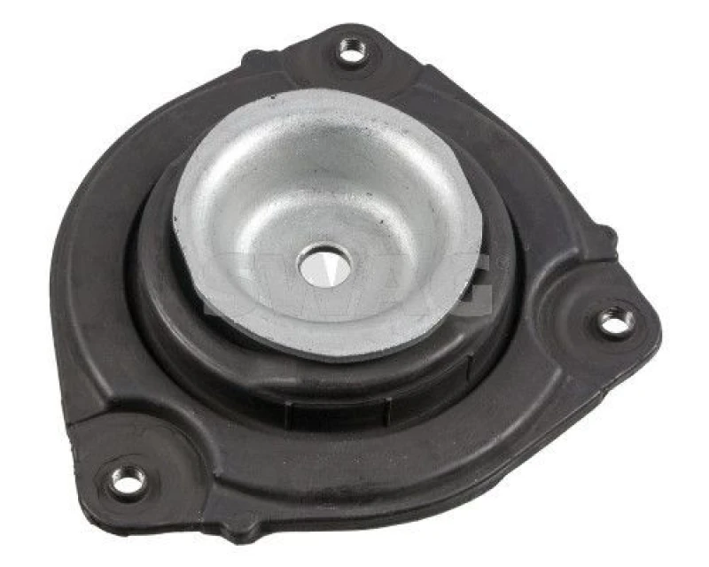 Image of Top strut mount SWAG 82 10 6304