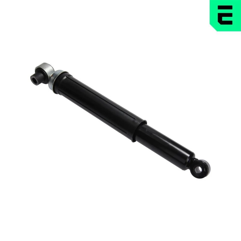 Image of Shock absorber OPTIMAL A-4011G