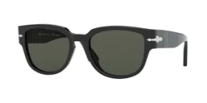 image of Persol Sunglasses PO3231S Polarized 95/58