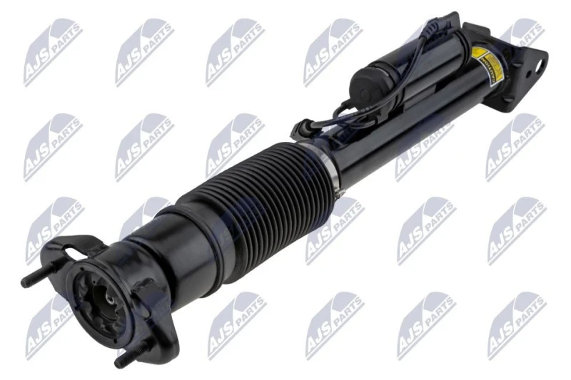 Image of NTY Shock absorber NTY A-ME-015