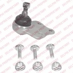Image of Delphi TC1995 Ball Joint Left / Right