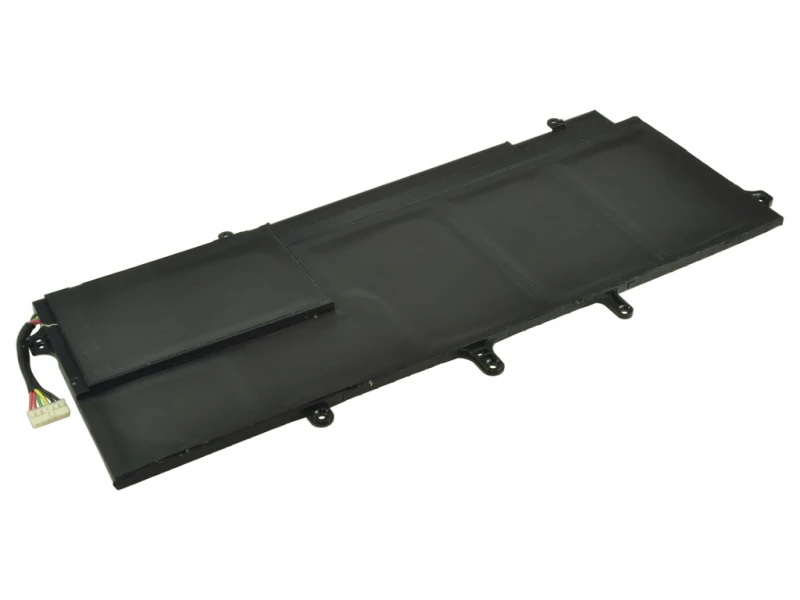 Image of 2-Power 11.1V 3784mAh 42Wh Li-Ion Laptop Battery