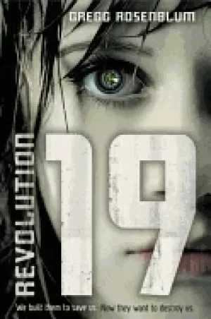 Image of revolution 19