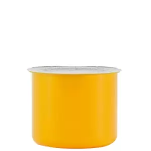 Image of The Organic Pharmacy Cleansers Carrot Butter Cleanser Refill 50ml
