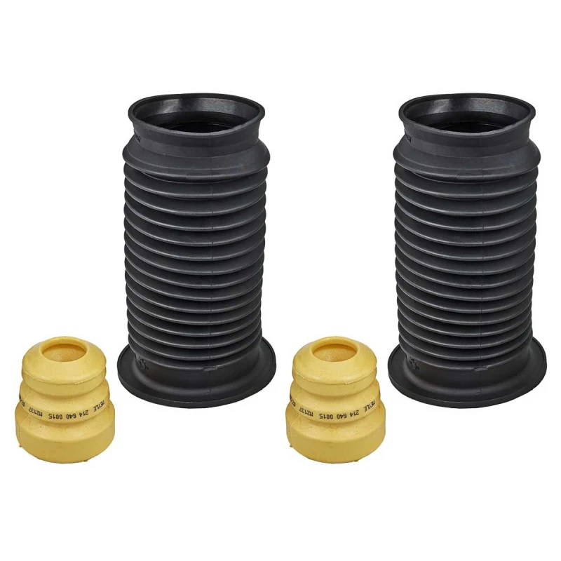 Image of Dust cover kit, shock absorber MEYLE 214 640 0015