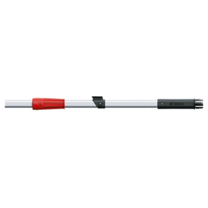 Image of Bosch Extension Pole for ADVANCEDPRUNE 18V-45 Cordless Tree Pruner