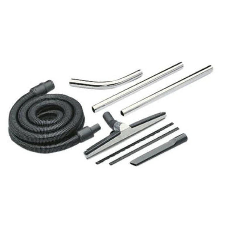 Image of Karcher Builders Accessory Tool Kit for NT Vacuum Cleaners