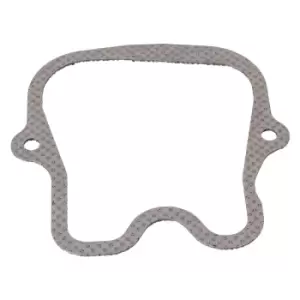 Image of Rocker Cover Gasket cylinder head 04543 by Febi Bilstein