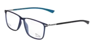 image of Jaguar Eyeglasses 6825 3100