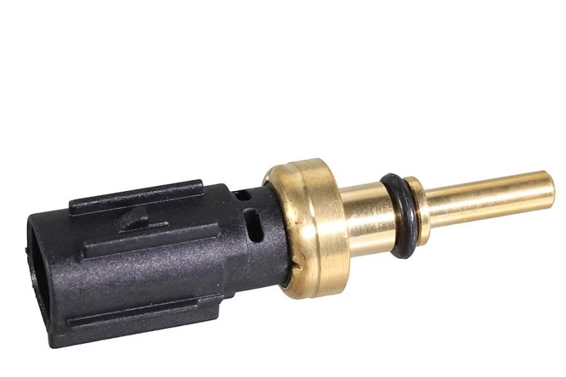 Image of Sensor, coolant temperature METZGER 0905516