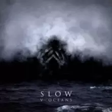 Image of V - Oceans