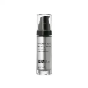 image of PCA Skin Hyaluronic Acid Boosting Serum