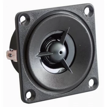 Image of Visaton SC 5 Dome tweeter 60 W 8 Ω
