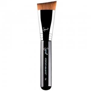 image of Sigma F56 Accentuate Highlighter Brush