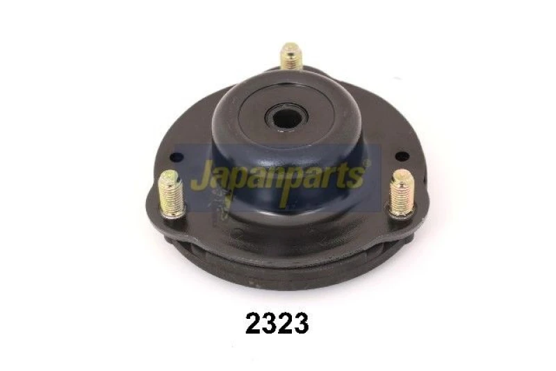 Image of JAPANPARTS Top strut mount JAPANPARTS SM0393