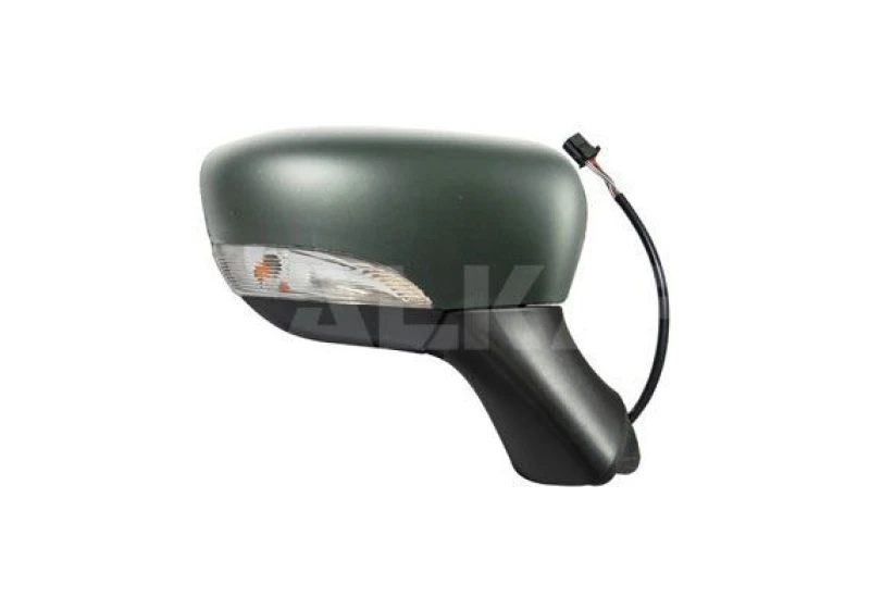 Image of ALKAR Wing mirror ALKAR 6144187