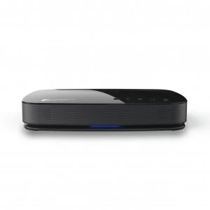 image of Humax Aura 1TB 4K Freeview Play Recorder