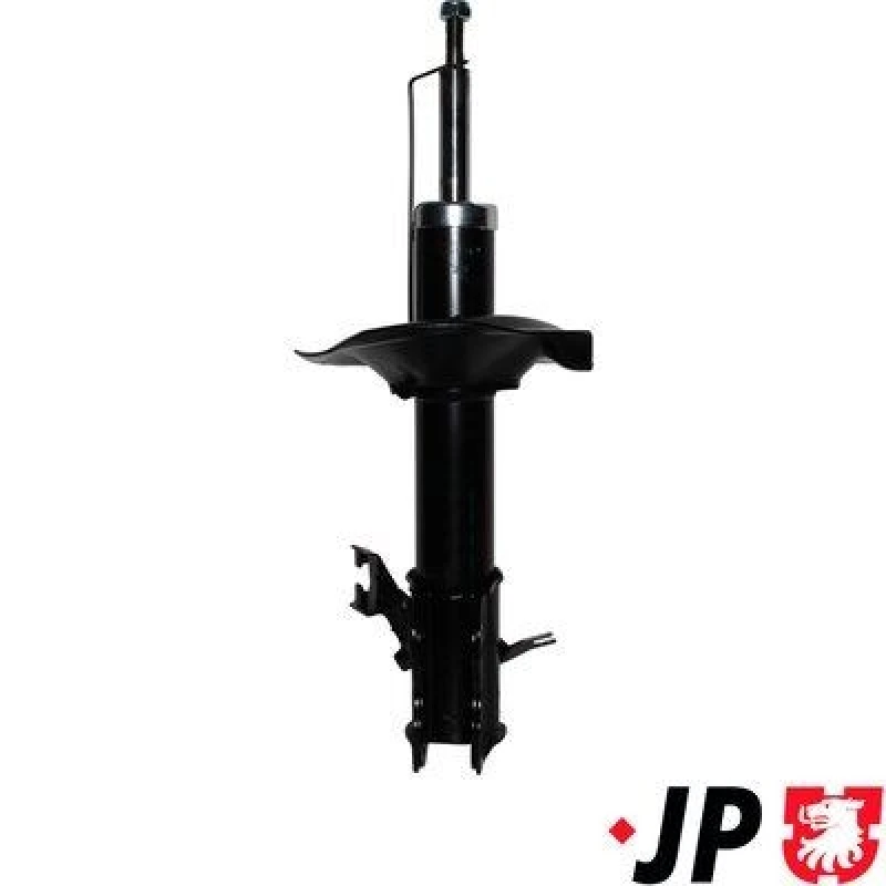 Image of JP GROUP Shock absorber JP GROUP 4042101370