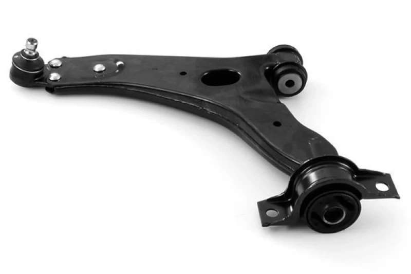 Image of AISIN Suspension arm AISIN JTAFD-004L