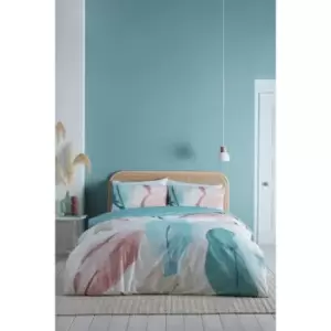Image of Lyla Duvet Set