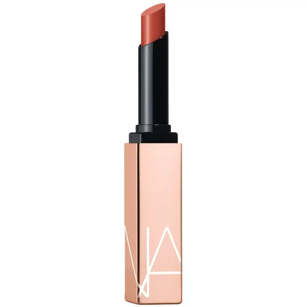 Image of NARS Afterglow Sensual Shine Lipstick 1.5g (Various Shades) - High Gear