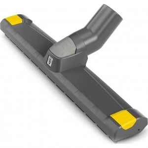 Image of Karcher Floor Tool for NT 22/1, 30/1 and 40/1 Vacuum Cleaners