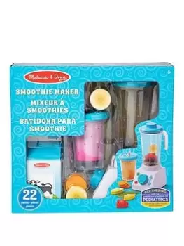 Image of Melissa & Doug Smoothie Maker
