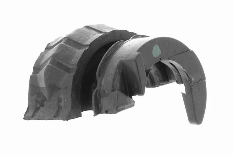 Image of Anti roll bar bush VAICO V10-4974