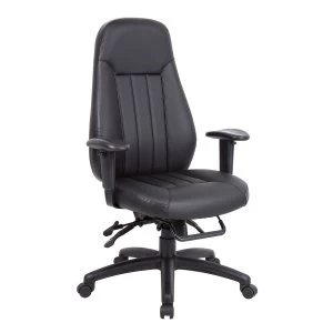 Image of Dams 24-Hour Zeus Task Chair