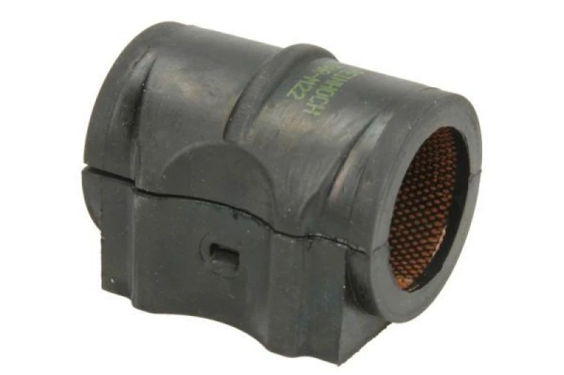 Image of REINHOCH Anti roll bar bush REINHOCH RH16-5022