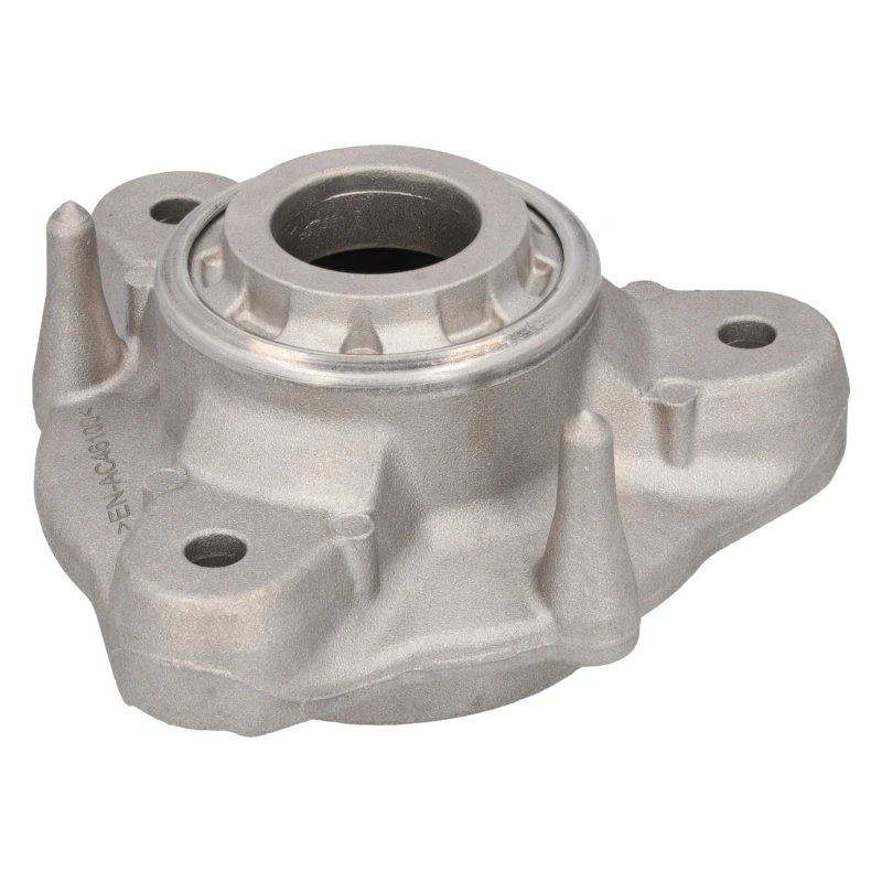 Image of Top strut mount FEBI BILSTEIN 197432