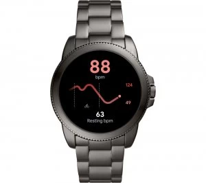 Image of Fossil Gen 5E FTW4049 Smartwatch