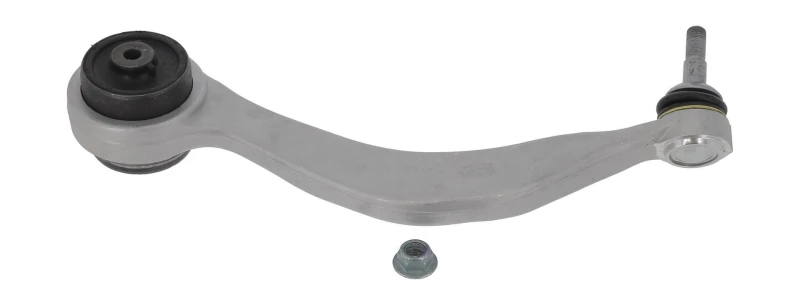 Image of Suspension arm MOOG BM-TC-17758