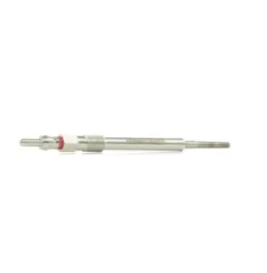 Image of RIDEX Glow plug OPEL,FORD,FIAT 243G0160 55210051,55664219,5960L4 Glow plugs,Glow plugs diesel,Diesel glow plugs,Heater plugs 55210051,1724842,55210051