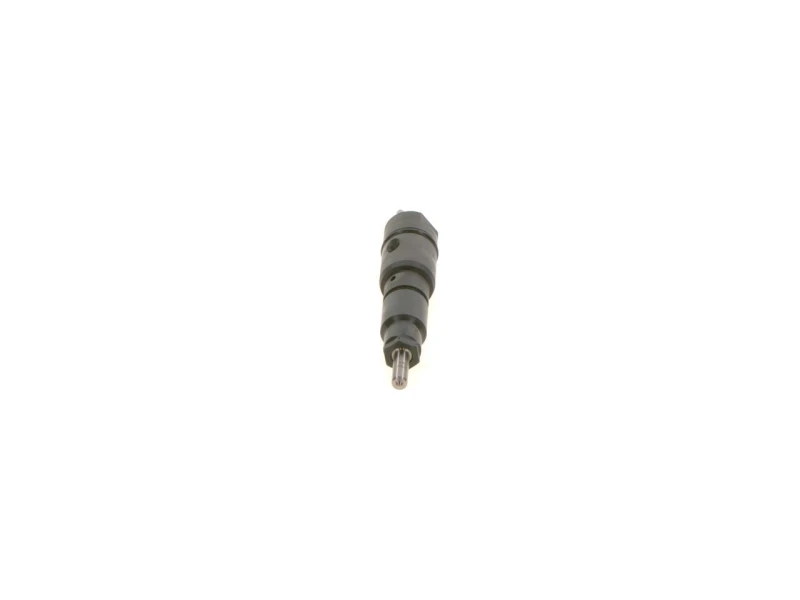 Image of Bosch 0 432 191 268 Injector Injector (3901)